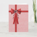 Search for dirty holiday cards Hearts