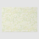 Search for green leaf tissue paper Floral