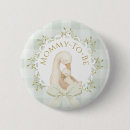 Recherche de future maman badges Pour tous