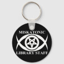 Search for miskatonic keychains Mythos