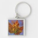 Search for leave keychains Fall
