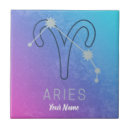 Search for zodiac sign tiles Horoscope