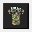 Search for duck hunter magnets Good will hunting