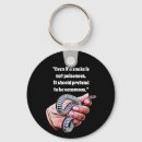Search for digitally painted keychains Animals