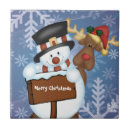 Recherche de neige carreaux Vacances