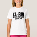 Search for easter kids tshirts Christian