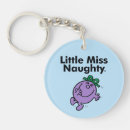Search for little miss keychains Funny