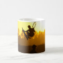 Search for kiting mugs Surfing