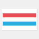 Search for luxembourg stickers Country