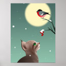 Search for first snow posters Winter