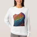 Search for conquering tshirts Adventure