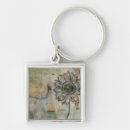 Search for leaf square keychains Collage