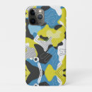 Recherche de camo urbain iphone coques Motif