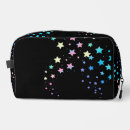 Search for cosmetic bags Rainbow