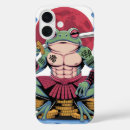 Search for ronin iphone cases Katana