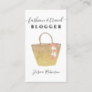 Recherche de scénariste cartes visite Professionnel