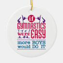 Search for easy ornaments Funny