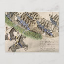 Search for heart canada postcards Bad