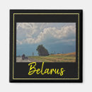 Search for biker magnets Travel