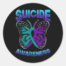 Search for amps stickers Mental health awareness