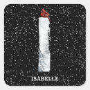 Search for monogram i stickers Initial