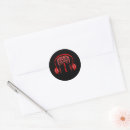 Search for tissue stickers Modern