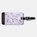 Search for japan travel accessories Cherry blossoms