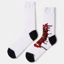 Recherche de halloween socks Pour tous