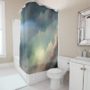 Search for space galaxy shower curtains Geek