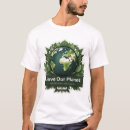 Search for gogreen Sustainability