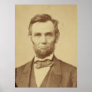 Search for states rights Civil war