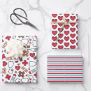 Recherche de médical papier cadeau Infirmière