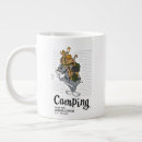 Search for tom tom mugs Vintage cartoon