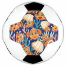 Search for cartoon soccer balls Adorable