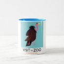 Recherche de zoos tasses Pour tous
