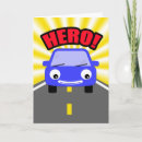 Recherche de carpools Voiture