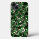 Search for light effect iphone cases Black