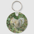 Search for acorn keychains Forest