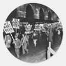 Search for vintage bar stickers Alcohol