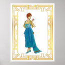 Search for edwardian fashion posters Vintage