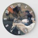 Recherche de herde posters Amateurs de chevaux