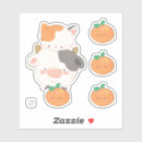 Search for chinese zodiac ox stickers 2021
