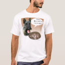 Recherche de scottish terrier vêtements B
