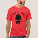 Search for vulcan clothing Alien