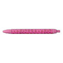 Search for animal print writing supplies Aesthetic