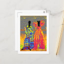 Recherche de soeur cartes postales Pour eux