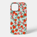 Search for ditsy iphone cases Colourful