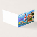 Recherche de grèce cartes visite Pour eux