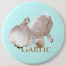 Recherche de clou badges Nature