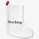 Search for template christmas stockings Create your own